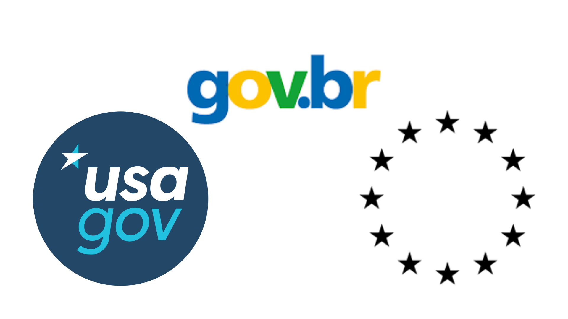 Ícone de Marketplaces