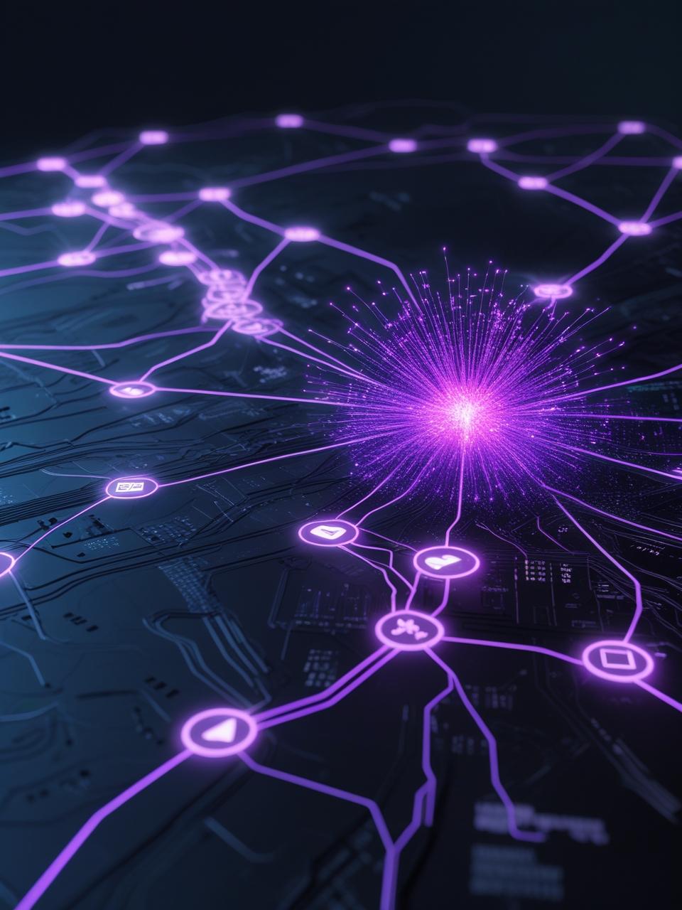 Privacidade e Segurança